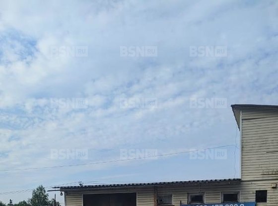 Продажа универсального помещения - городской поселок имени Свердлова, 1-й, д.50 