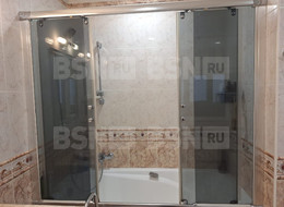 Продажа трехкомнатной квартиры - Ленинградская область, Гатчинский район, Гатчина г., Генерала Кныша ул., д.15 