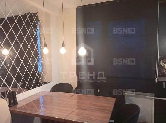 Продажа трехкомнатной квартиры - Космонавтов проспект, д.94 