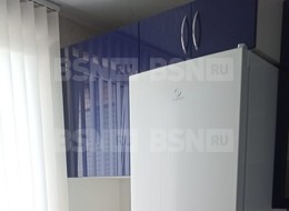 Продажа двухкомнатной квартиры - Россия, Санкт-Петербург, Индустриальный проспект, 29 