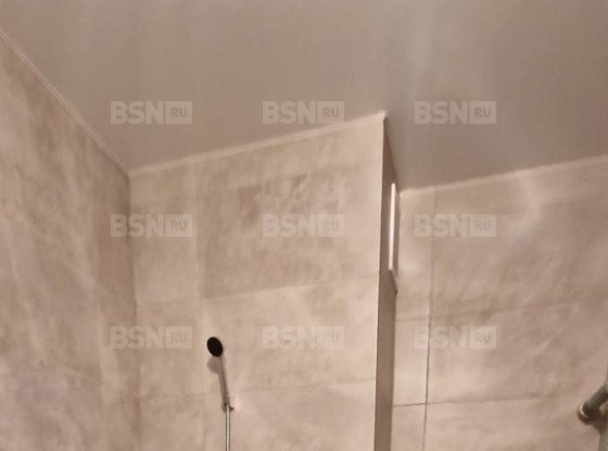 Продажа однокомнатной квартиры - городской поселок имени Свердлова, Западный проезд, д.13/1 