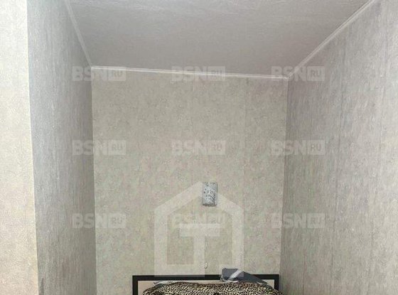 Продажа однокомнатной квартиры - Мурино, Охтинская аллея, д.8 
