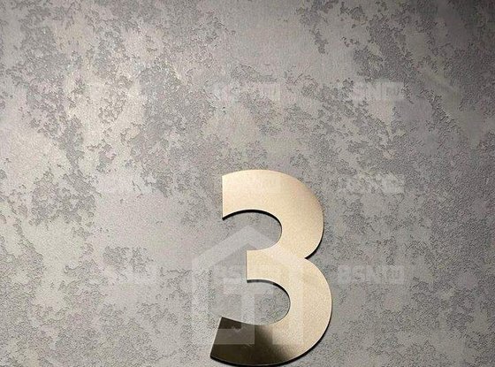 Продажа однокомнатной квартиры - Седова улица, д.93, корп.5 