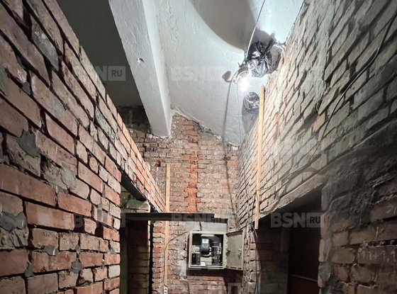 Продажа универсального помещения - Отрадное, Дружбы улица, д.20 