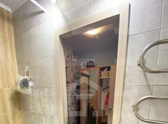 Продажа однокомнатной квартиры - Головнина бульвар, д.10 