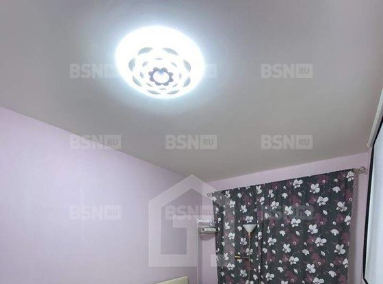 Продажа двухкомнатной квартиры - Мурино, Шоссе в Лаврики улица, д.89 