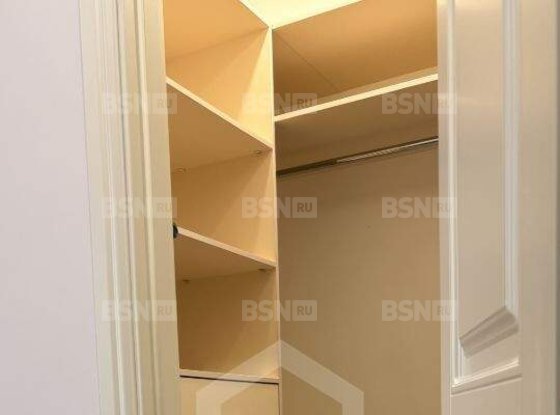 Продажа однокомнатной квартиры - поселок Шушары, Кокколевская улица, д.8 