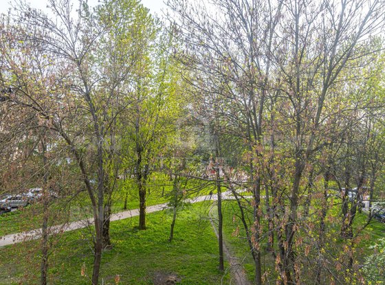 Продажа двухкомнатной квартиры - Софийская ул, д.45, корп.1 