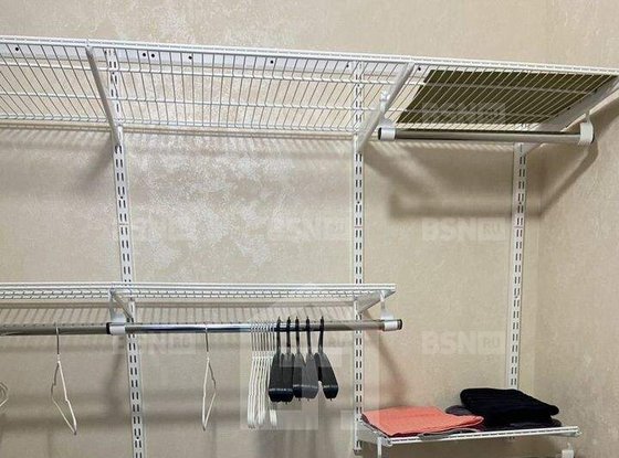 Продажа однокомнатной квартиры - Мурино, Ручьевский проспект, д.20 