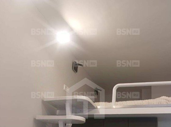 Продажа однокомнатной квартиры - 3-я Красноармейская улица, д.2/31 