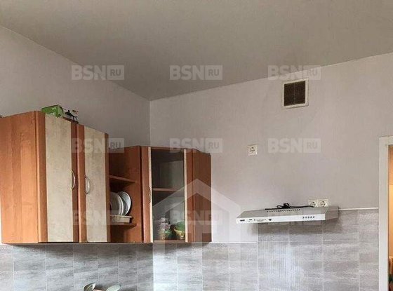 Продажа однокомнатной квартиры - Кудрово, Пражская улица, д.13 