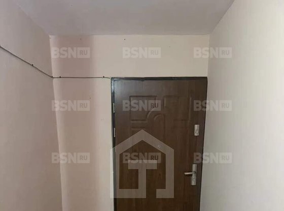 Продажа двухкомнатной квартиры - Маршала Захарова улица, д.36 