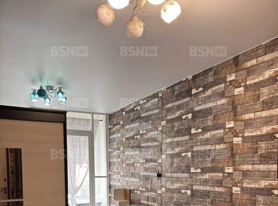 Продажа однокомнатной квартиры - Планерная улица, д.87, корп.1 