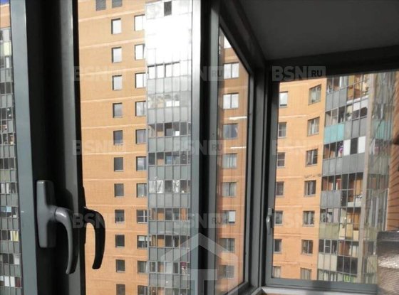 Продажа однокомнатной квартиры - Мурино, Привокзальная площадь, д.5, Ак1 