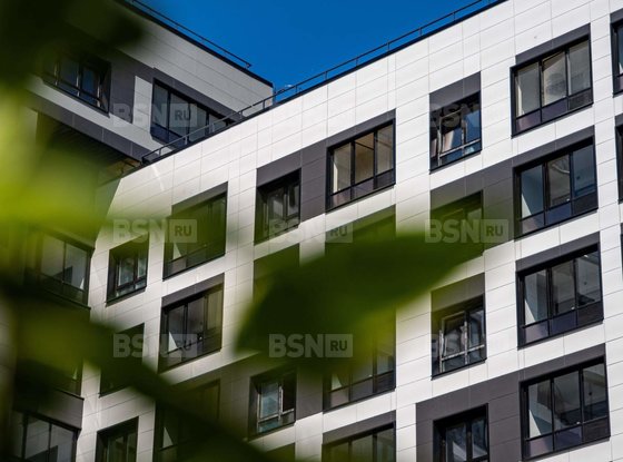 Продажа универсального помещения - Среднерогатская улица, д.9, корп.3 стр 1 