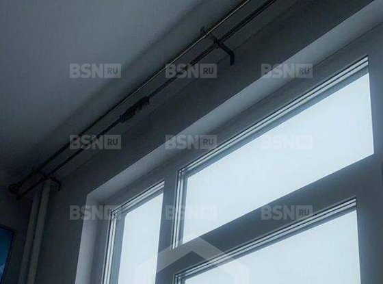 Продажа однокомнатной квартиры - Мурино, Шоссе в Лаврики улица, д.67 