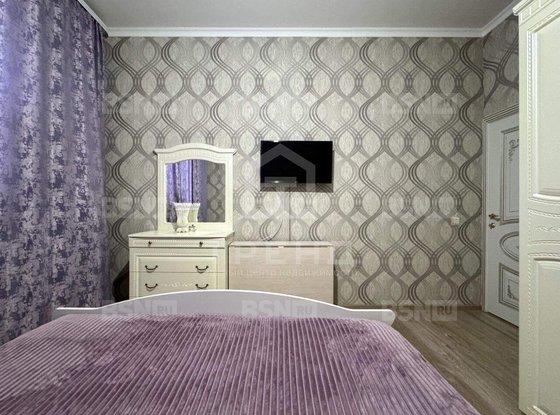 Продажа трехкомнатной квартиры - деревня Новое Девяткино, Энергетиков улица, д.1 