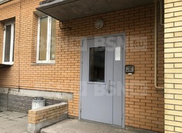 Продажа квартиры-студии - Хохлова ул., 8 