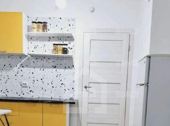 Продажа однокомнатной квартиры - Суздальское шоссе, д.20, корп.4 стр 1 
