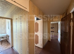 Продажа двухкомнатной квартиры - 16 