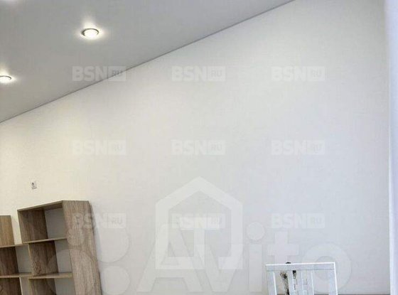 Продажа однокомнатной квартиры - Прилукская улица, д.25 