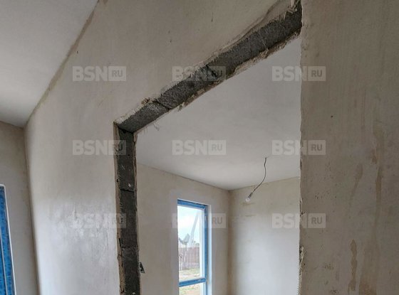 Продажа коттеджа - Флора территория снт, 8-ая линия, д.83