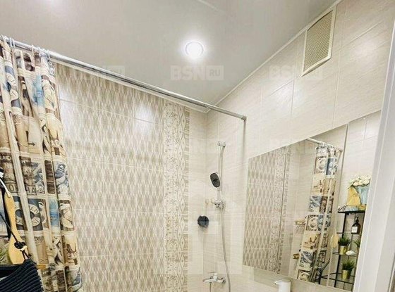 Продажа двухкомнатной квартиры - Кудрово, Европейский проспект, д.18, корп.2 