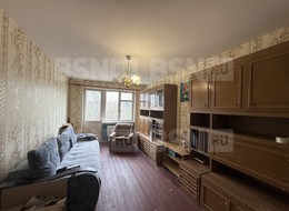 Продажа двухкомнатной квартиры - 16 