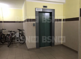 Продажа трехкомнатной квартиры - Ленинградская область, Гатчинский район, Гатчина г., Изотова ул., д.20 