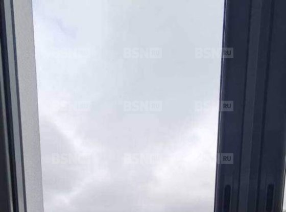 Продажа трехкомнатной квартиры - поселок Шушары, Новгородский проспект, д.6 