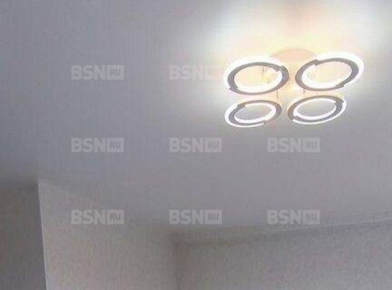 Продажа однокомнатной квартиры - Ленинский проспект, д.150 