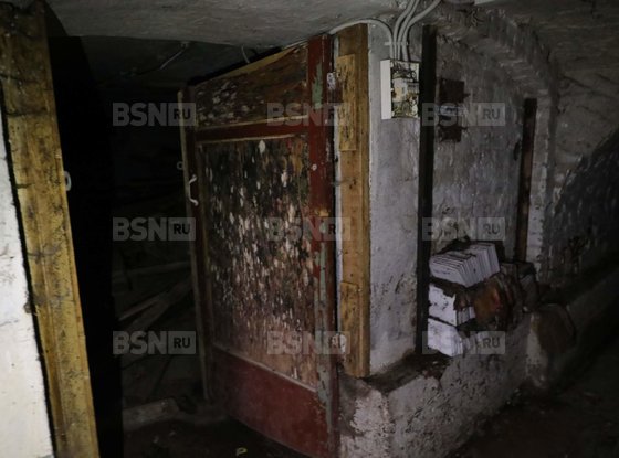 Аренда офиса - Садовая улица, д.28, _30к41 