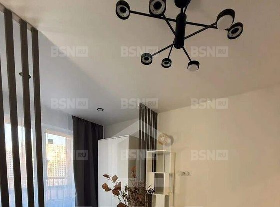 Продажа однокомнатной квартиры - Мурино, Графская улица, д.6, корп.3 