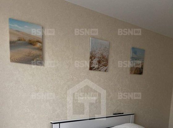 Продажа однокомнатной квартиры - Мурино, Ручьевский проспект, д.20 