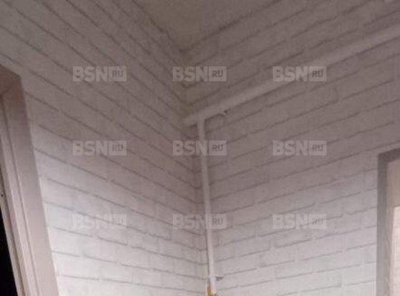 Продажа трехкомнатной квартиры - Захарьевская улица, д.21 