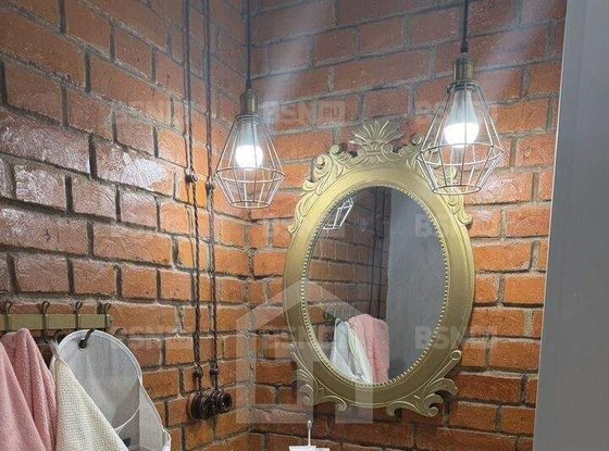 Продажа однокомнатной квартиры - Выборгское шоссе, д.15 