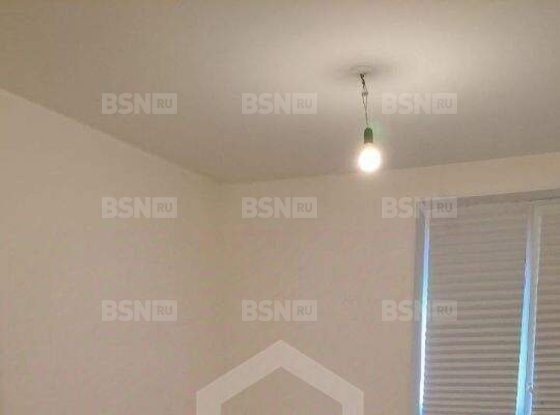Продажа однокомнатной квартиры - Пискарёвский проспект, д.25, корп.2 стр 1 