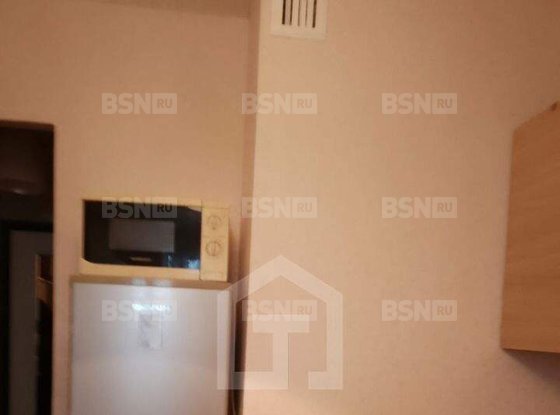 Продажа однокомнатной квартиры - Мурино, Воронцовский бульвар, д.17 