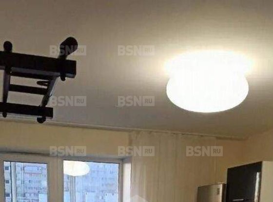 Продажа трехкомнатной квартиры - Бугры, Воронцовский бульвар, д.5, корп.2 