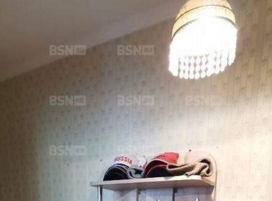 Продажа трехкомнатной квартиры - 2-й Муринский проспект, д.14 