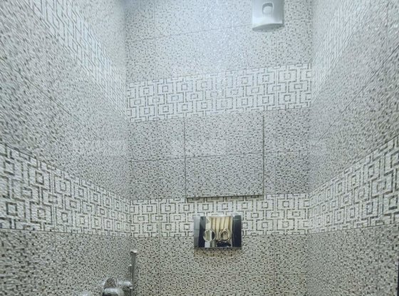 Продажа однокомнатной квартиры - Бугры, Школьная улица, д.11, корп.1 