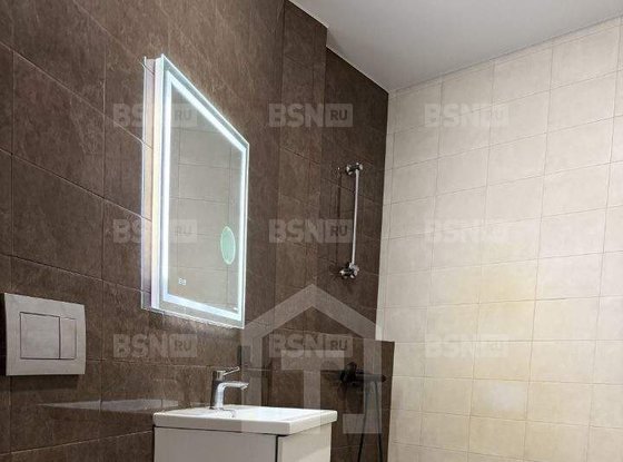 Продажа однокомнатной квартиры - Средний В.О. проспект, д.87, корп.3 