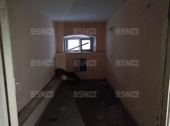 Продажа офиса - Кирочная улица, д.37, литера А 