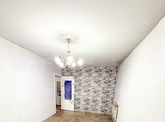 Продажа двухкомнатной квартиры - 19-я В.О. линия, д.22, корп.2 