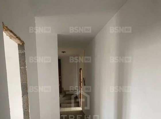 Продажа двухкомнатной квартиры - Северный проспект, д.75, корп.1 