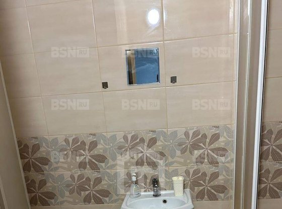 Продажа однокомнатной квартиры - Плесецкая улица, д.20, корп.1 стр 1 