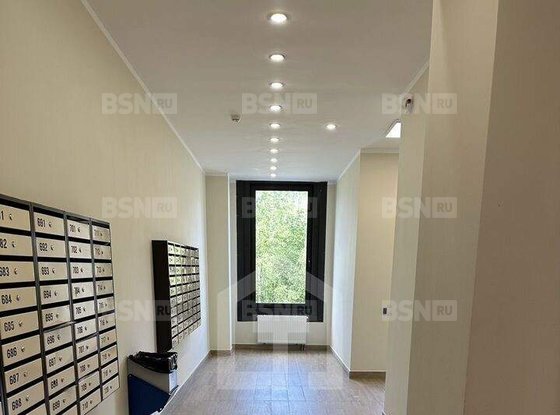 Продажа однокомнатной квартиры - Кудрово, Европейский проспект, д.22 