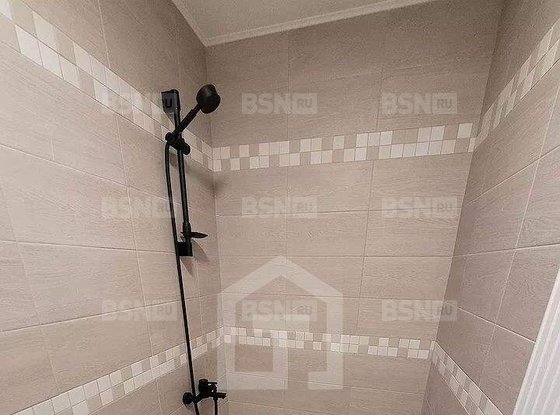 Продажа однокомнатной квартиры - поселок Шушары, Валдайская улица, д.1 