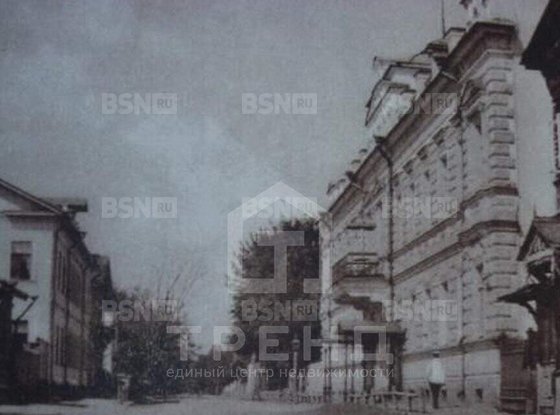 Продажа двухкомнатной квартиры - Ломоносов, Еленинская улица, д.24 