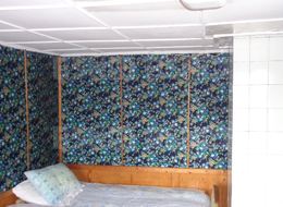 Продажа дачи - 38 км Восточно-Выборгского шоссе